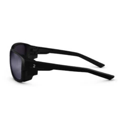 Quechua GAFAS DE SOL SENDERISMO - MH570 - ADULTO - CATEGORÍA 4 POLARIZADAS 8 Quechua GAFAS DE SOL SENDERISMO - MH570 - ADULTO - CATEGORÍA 4 POLARIZADAS -Deportes Al Aire Libre gafas de sol senderismo mh570 adulto categoria 4 polarizadas 3