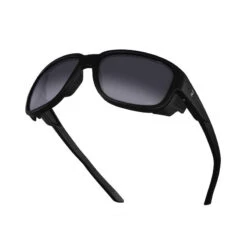 Quechua GAFAS DE SOL SENDERISMO - MH570 - ADULTO - CATEGORÍA 4 POLARIZADAS 9 Quechua GAFAS DE SOL SENDERISMO - MH570 - ADULTO - CATEGORÍA 4 POLARIZADAS -Deportes Al Aire Libre gafas de sol senderismo mh570 adulto categoria 4 polarizadas 4