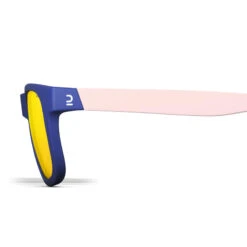 Quechua Gafas De Sol Senderismo Niños 4 A 8 Años Quchua MH140 -Deportes Al Aire Libre gafas de sol senderismo nios 4 a 8 aos quchua mh140 4