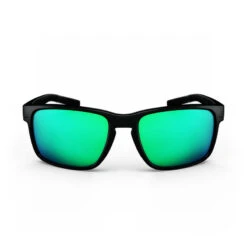 Gafas Sol Montaña Y Trekking Adulto Quechua MH530 8 Gafas Sol Montaña Y Trekking Adulto Quechua MH530 -Deportes Al Aire Libre gafas sol montaa y trekking adulto quechua mh530 2