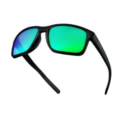 Gafas Sol Montaña Y Trekking Adulto Quechua MH530 9 Gafas Sol Montaña Y Trekking Adulto Quechua MH530 -Deportes Al Aire Libre gafas sol montaa y trekking adulto quechua mh530 3