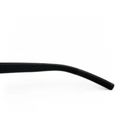 Gafas Sol Montaña Y Trekking Adulto Quechua MH530 10 Gafas Sol Montaña Y Trekking Adulto Quechua MH530 -Deportes Al Aire Libre gafas sol montaa y trekking adulto quechua mh530 4