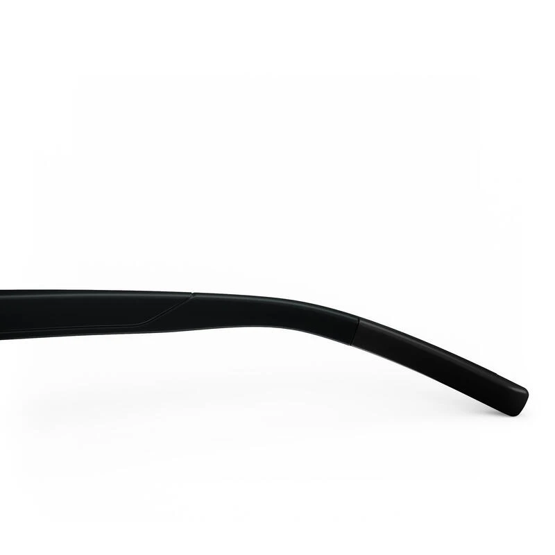 Gafas Sol Montaña Y Trekking Adulto Quechua MH530 5 Gafas Sol Montaña Y Trekking Adulto Quechua MH530 - Imagen 5