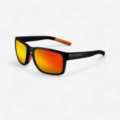 Gafas Sol Montaña Y Trekking Adulto Quechua MH530 11 Gafas Sol Montaña Y Trekking Adulto Quechua MH530 -Deportes Al Aire Libre gafas sol montaa y trekking adulto quechua mh530 5