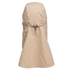 Gorra Senderismo Y Trekking Forclaz Desert 500 Adulto Marrón -Deportes Al Aire Libre gorra senderismo y trekking forclaz desert 500 adulto marron 4