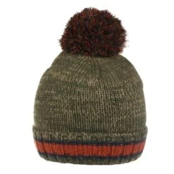 Regatta Gorro Beanie Davin IV De Punto Para Niños/Niñas Rojo Delhi 9 Regatta Gorro Beanie Davin IV De Punto Para Niños/Niñas Rojo Delhi -Deportes Al Aire Libre gorro beanie davin iv de punto para niosnias caqui oscuro