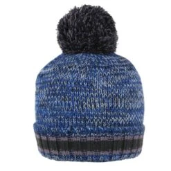 Regatta Gorro Beanie Davin IV De Punto Para Niños/Niñas Rojo Delhi 8 Regatta Gorro Beanie Davin IV De Punto Para Niños/Niñas Rojo Delhi -Deportes Al Aire Libre gorro beanie davin iv de punto para niosnias marino
