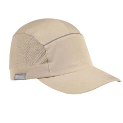 Regatta Great Outdoors Gorra Deportiva Unisex