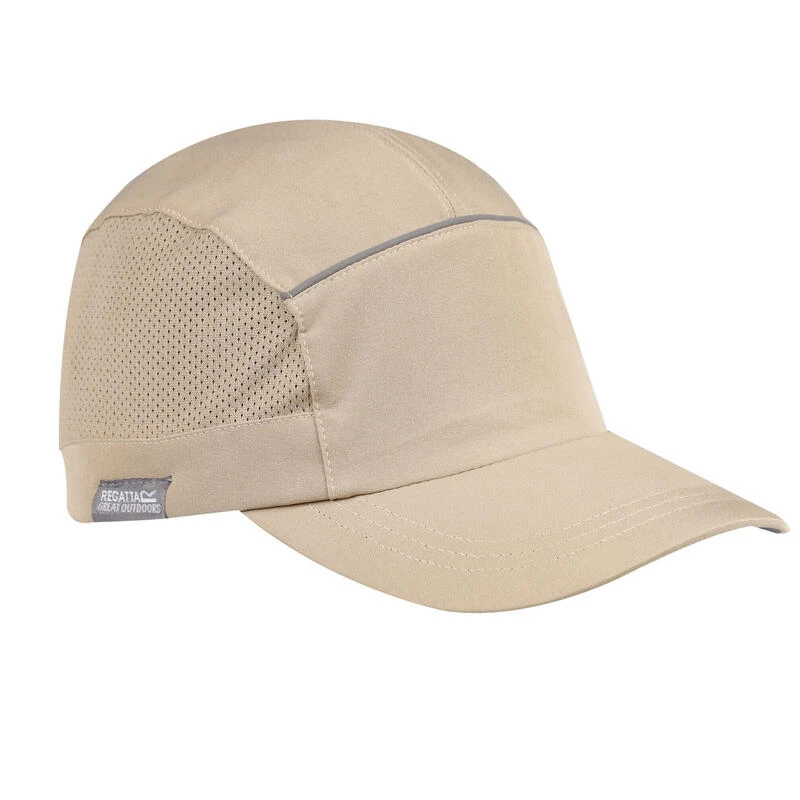 Regatta Great Outdoors Gorra Deportiva Unisex 1 Regatta Great Outdoors Gorra Deportiva Unisex