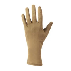 Guantes Anti-UV De Trekking En El Desierto Forclaz DESERT 900 Marrón -Deportes Al Aire Libre guantes anti uv de trekking en el desierto forclaz desert 900 marron 4