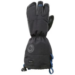 Guantes Térmicos De Esquí Y Nieve 2en1 -20 °C Impermeables Adulto ARCTIC 500 7 Guantes Térmicos De Esquí Y Nieve 2en1 -20 °C Impermeables Adulto ARCTIC 500 -Deportes Al Aire Libre guantes termicos de esqui y nieve 2en1 20 c impermeables adulto arctic 500 2