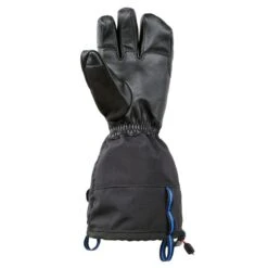 Guantes Térmicos De Esquí Y Nieve 2en1 -20 °C Impermeables Adulto ARCTIC 500 8 Guantes Térmicos De Esquí Y Nieve 2en1 -20 °C Impermeables Adulto ARCTIC 500 -Deportes Al Aire Libre guantes termicos de esqui y nieve 2en1 20 c impermeables adulto arctic 500 3