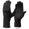 Guantes Térmicos De Montaña Y Trekking Resistentes Y Táctiles Adulto MT 500