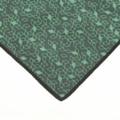 Limpiagafas Toallita Limpiadora De Microfibra Quechua Clean 100 6 Limpiagafas Toallita Limpiadora De Microfibra Quechua Clean 100 -Deportes Al Aire Libre limpiagafas toallita limpiadora de microfibra quechua clean 100 2