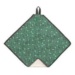 Limpiagafas Toallita Limpiadora De Microfibra Quechua Clean 100 7 Limpiagafas Toallita Limpiadora De Microfibra Quechua Clean 100 -Deportes Al Aire Libre limpiagafas toallita limpiadora de microfibra quechua clean 100 3