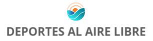 Deportes Al Aire Libre