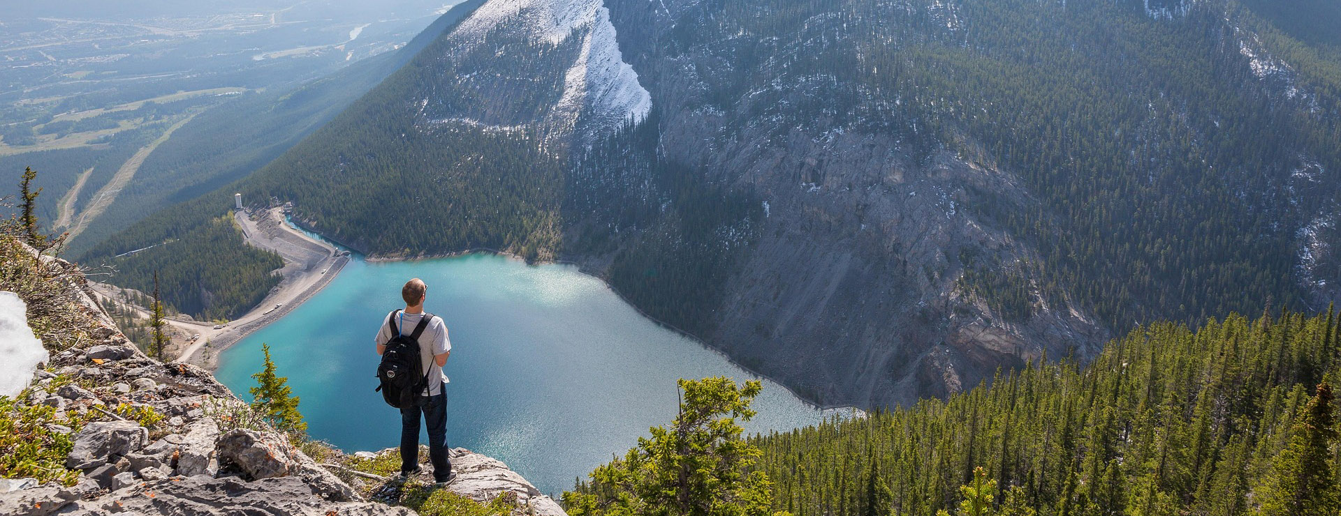 Deportes Al Aire Libre -Deportes Al Aire Libre man 1834849 1920