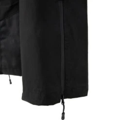 Pantalón Impermeable Ski, Nieve Y Trekking Hombre Izas ZAIN M Negro - 20000 Mm -Deportes Al Aire Libre pantalon impermeable ski nieve y trekking hombre izas zain m negro 20000 mm 2