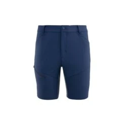 Millet Pantalones Cortos Senderismo Hombre TREKKER STR SHORT III
