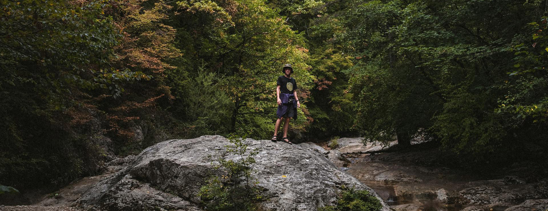 Deportes Al Aire Libre -Deportes Al Aire Libre pexels life kor 169880157 15850415