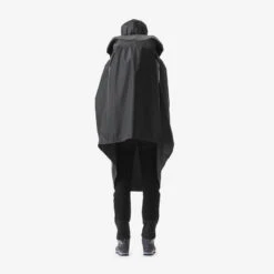 Poncho Impermeable De Senderismo MT500 60L -Deportes Al Aire Libre poncho impermeable de senderismo mt500 60l 2