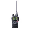 Radio Bibanda PMR446/LPD G9 PRO MIDLAND
