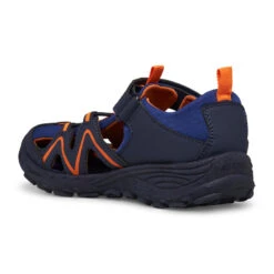 Sandalias Cerradas De Montaña Y Trekking Niños 27-38 Merrell Hydro Explorer -Deportes Al Aire Libre sandalias cerradas de montaa y trekking nios 27 38 merrell hydro explorer 6