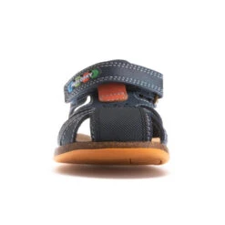 Sandalias De Marcha Deportiva Materia Sintética Bebé Niño PABLOSKY Azul Marino 7 Sandalias De Marcha Deportiva Materia Sintética Bebé Niño PABLOSKY Azul Marino -Deportes Al Aire Libre sandalias de marcha deportiva materia sintetica bebe nio pablosky azul marino 2