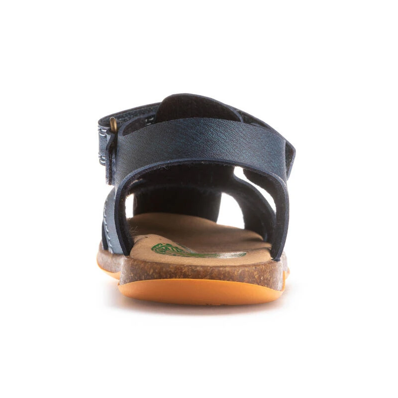 Sandalias De Marcha Deportiva Materia Sintética Bebé Niño PABLOSKY Azul Marino 4 Sandalias De Marcha Deportiva Materia Sintética Bebé Niño PABLOSKY Azul Marino - Imagen 4