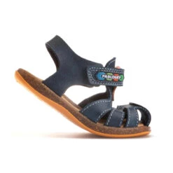Sandalias De Marcha Deportiva Materia Sintética Bebé Niño PABLOSKY Azul Marino 9 Sandalias De Marcha Deportiva Materia Sintética Bebé Niño PABLOSKY Azul Marino -Deportes Al Aire Libre sandalias de marcha deportiva materia sintetica bebe nio pablosky azul marino 4