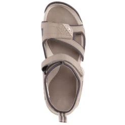 Sandalias De Montaña Y Trekking Hombre Quechua NH100 Beige 7 Sandalias De Montaña Y Trekking Hombre Quechua NH100 Beige -Deportes Al Aire Libre sandalias de montaa y trekking hombre quechua nh100 beige 2