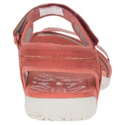 Merrell Sandalias De Montaña Y Trekking Mujer Merrel Terran Cross -Deportes Al Aire Libre sandalias de montaa y trekking mujer merrel terran cross 3