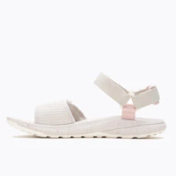 Sandalias De Montaña Y Trekking Mujer Merrell Bravada 7 Sandalias De Montaña Y Trekking Mujer Merrell Bravada -Deportes Al Aire Libre sandalias de montaa y trekking mujer merrell bravada 2