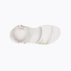 Sandalias De Montaña Y Trekking Mujer Merrell Bravada 9 Sandalias De Montaña Y Trekking Mujer Merrell Bravada -Deportes Al Aire Libre sandalias de montaa y trekking mujer merrell bravada 4