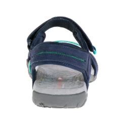 Sandalias De Montaña Y Trekking Mujer Merrell Terran Cross 7 Sandalias De Montaña Y Trekking Mujer Merrell Terran Cross -Deportes Al Aire Libre sandalias de montaa y trekking mujer merrell terran cross 2