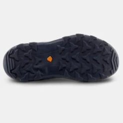 Sandalias De Montaña Y Trekking Niños Quechua MH120 Azul 6 Sandalias De Montaña Y Trekking Niños Quechua MH120 Azul -Deportes Al Aire Libre sandalias de montaa y trekking nios quechua mh120 azul 2