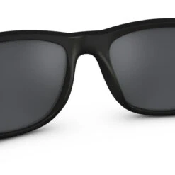 Quechua Segunda Vida - Gafas De Sol De Senderismo - MH T140 - Niños + 10... - EXCELENTE -Deportes Al Aire Libre segunda vida gafas de sol de senderismo mh t140 nios 10 excelente 3