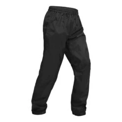 Sobrepantalón Impermeable Montaña Y Trekking Hombre Quechua NH500