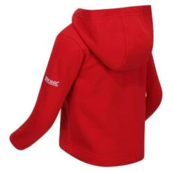 Regatta Sudadera De Peppa Pig Árbol Para Niños/Niñas Rojo Real 7 Regatta Sudadera De Peppa Pig Árbol Para Niños/Niñas Rojo Real -Deportes Al Aire Libre sudadera de peppa pig arbol para niosnias rojo real 2
