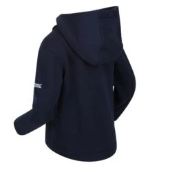 Regatta Sudadera De Peppa Pig Espacial Para Niños/Niñas Marino -Deportes Al Aire Libre sudadera de peppa pig espacial para niosnias marino 2