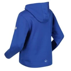 Regatta Sudadera Highton Get Over It De Elasticidad Extol Para Niños/Niñas Surf Spray 7 Regatta Sudadera Highton Get Over It De Elasticidad Extol Para Niños/Niñas Surf Spray -Deportes Al Aire Libre sudadera highton get over it de elasticidad extol para niosnias surf spray 2