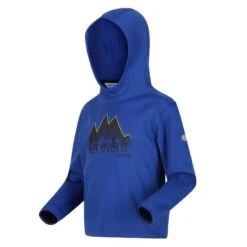 Regatta Sudadera Highton Get Over It De Elasticidad Extol Para Niños/Niñas Surf Spray 8 Regatta Sudadera Highton Get Over It De Elasticidad Extol Para Niños/Niñas Surf Spray -Deportes Al Aire Libre sudadera highton get over it de elasticidad extol para niosnias surf spray 3