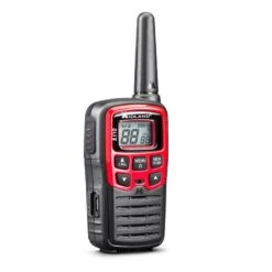 MIDLAND Walkie Talkie - Adulto - XT10 7 MIDLAND Walkie Talkie - Adulto - XT10 -Deportes Al Aire Libre walkie talkie adulto xt10 2