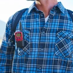 MIDLAND Walkie Talkie - Adulto - XT10 9 MIDLAND Walkie Talkie - Adulto - XT10 -Deportes Al Aire Libre walkie talkie adulto xt10 4
