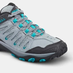 Zapatilla De Montaña Y Trekking Mujer Merrell Crosslander -Deportes Al Aire Libre zapatilla de montaa y trekking mujer merrell crosslander 3