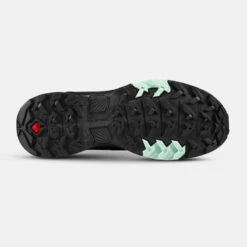 Zapatillas De Montaña Gore-Tex Mujer Salomon X-Ultra 4 -Deportes Al Aire Libre zapatillas de montaa gore tex mujer salomon x ultra 4 2