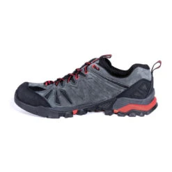 Zapatillas De Montaña Y Trekking Gore-Tex Hombre Merrell Capra -Deportes Al Aire Libre zapatillas de montaa y trekking gore tex hombre merrell capra 2