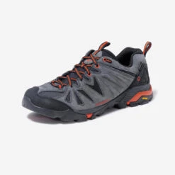 Zapatillas De Montaña Y Trekking Gore-Tex Hombre Merrell Capra