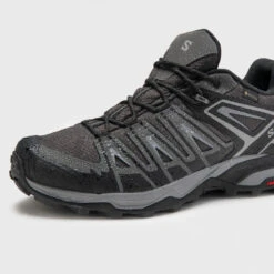 Zapatillas De Montaña Y Trekking Gore-Tex Hombre Salomon X-Ultra Pioneer -Deportes Al Aire Libre zapatillas de montaa y trekking gore tex hombre salomon x ultra pioneer 2
