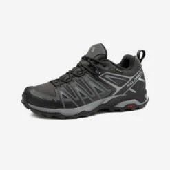 Zapatillas De Montaña Y Trekking Gore-Tex Hombre Salomon X-Ultra Pioneer -Deportes Al Aire Libre zapatillas de montaa y trekking gore tex hombre salomon x ultra pioneer 3